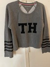 tommy hilfiger Sweatshirt