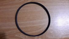 Toro Lawnmower Drive V-Belt