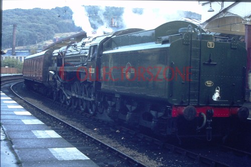 35mm slide 1970 - 35mm, 1970's