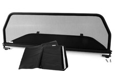 AIRAX Wind Deflector & Bag