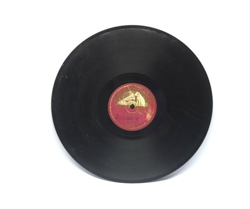 Vintage decorative old - vintage,