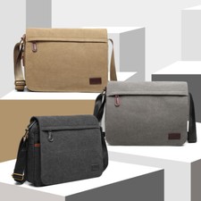 Men's Classic Expanding