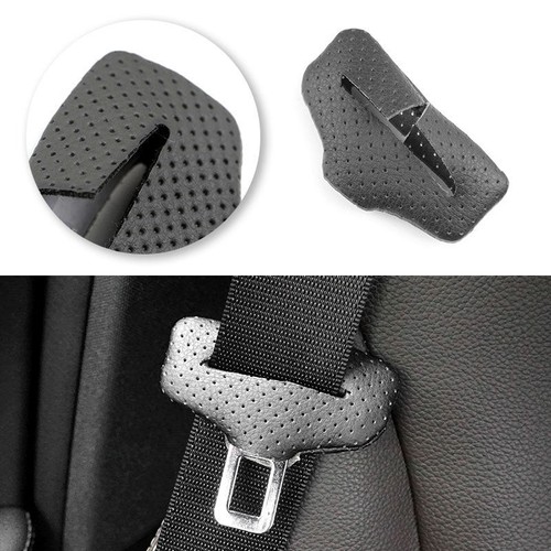 2xcar interior safety seat - interior,