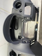 Ford fiesta dash - fiesta,