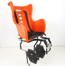 Vintage Retro 80s Leco Child