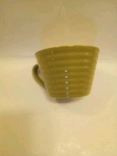 Starbucks 2007 Coffee Mug Cup