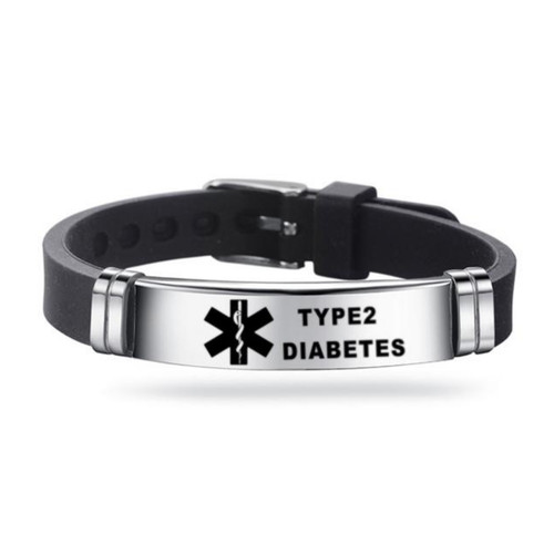 Type diabetes medical - diabetes,