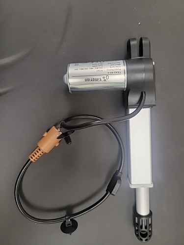 Lazboy timotion actuator motor - lazboy,