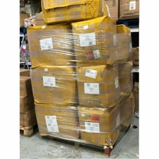 3D Flip Job Lot Wholesale Box