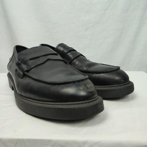 Vagabond shoemakers heavy - vagabond,