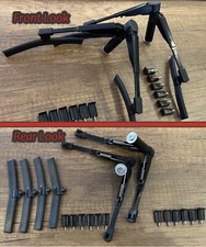 1986-91 FOR Bmw E30 Replica