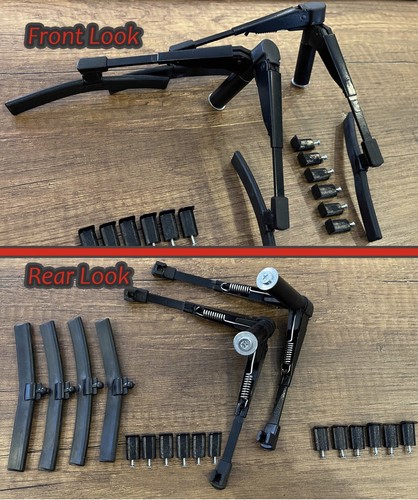 1986 for bmw e30 - for,