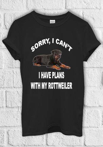 Sorry can plan rottweiler - i, can`t