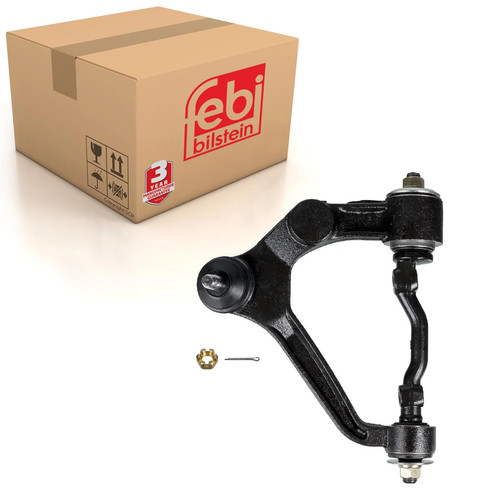 Hiace control arm wishbone - hiace,