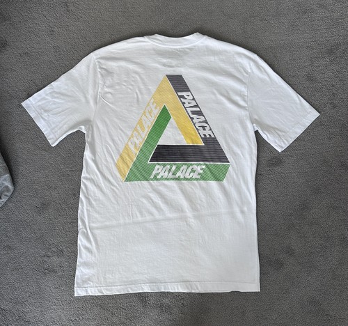 Palace tri line yard - tri,