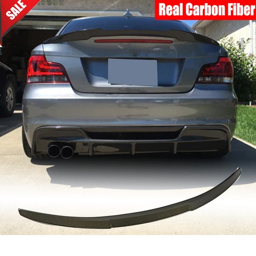 For bmw series - e82, m