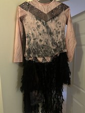 disney descendants Queen Of