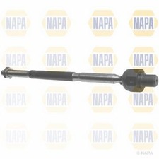 Front Inner Tie / Track Rod