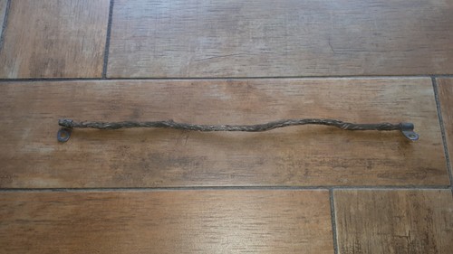 Genuine used land rover - land,