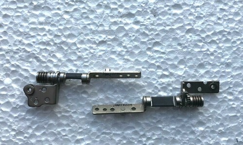 Genuine samsung np535u3c - samsung,