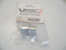 VINTAGE VARIO 116/3 Helicopter