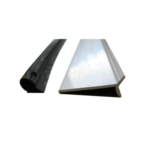 Remis remitop sealing - remis, 2
