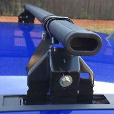 Vauxhall Astra Roof Bars