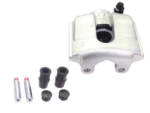Front brake caliper - caliper, rh