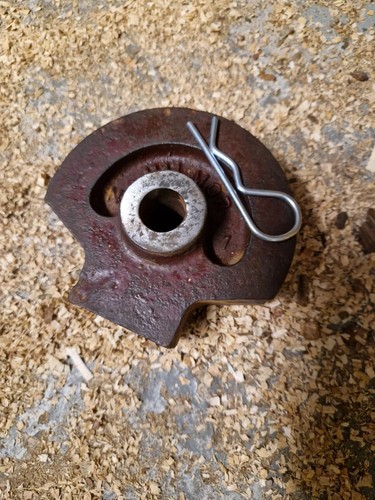 15mm copper hilmor - 15mm,