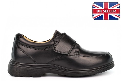 Roamers mens extra wide - roamers, shoes