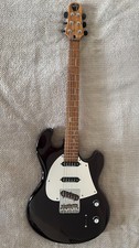 Shergold Masquerader Classic