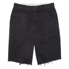 DICKIES Mens Workwear Shorts