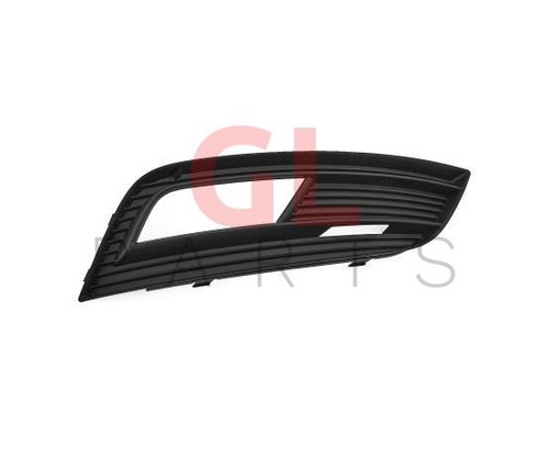 For audi 2011 2015 - for, a4