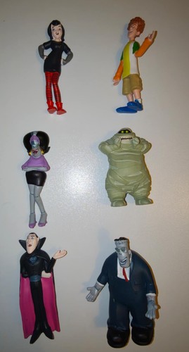 Rare collectable hotel - rare,