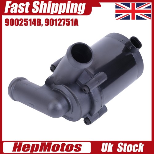 For webasto thermo top - for,