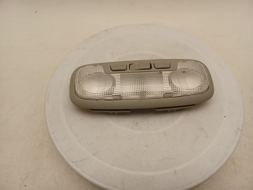 Ford transit custom interior - ford,