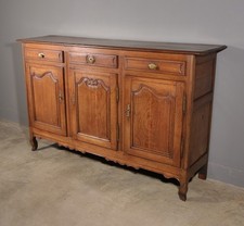 Large Antique French