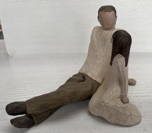 Willow tree father and - willow,
