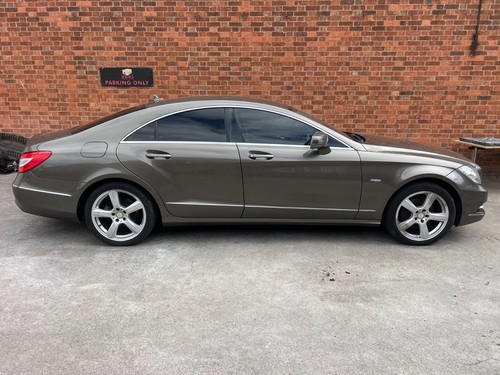 Mercedes benz genuine - genuine, 18”