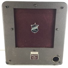 Bell And Howell Film Sound 179