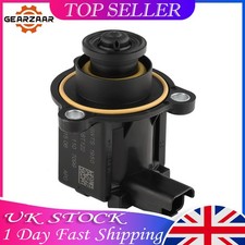 Fits Mini R56 R57 R58 R59