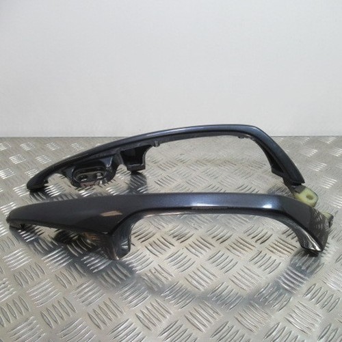 Passenger handle suzuki 650 - passenger,