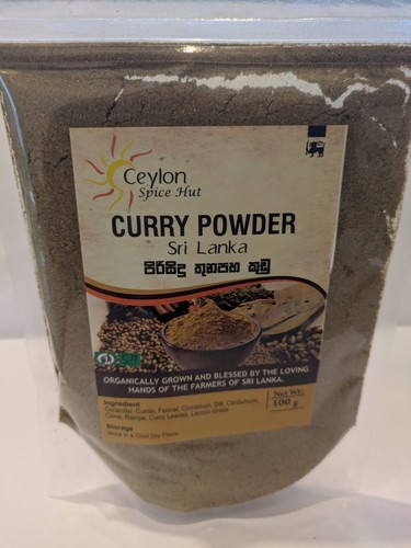 100 natural pure raw - 100%,