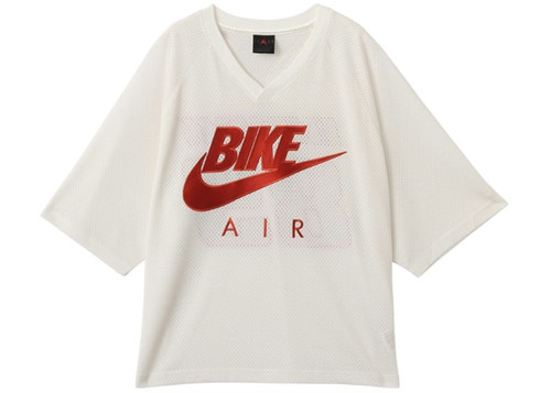 Jordan bike air nigel - air,