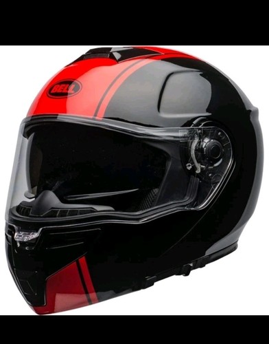 Bell srt modular ribbon - srt,