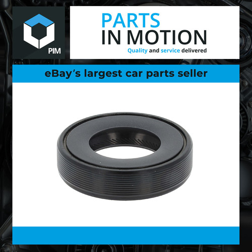 Shaft seal fits citroen - fits,