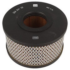 Genuine Hatz IB40, IB50 Air