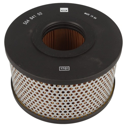 Genuine hatz ib40 ib50 air - genuine,