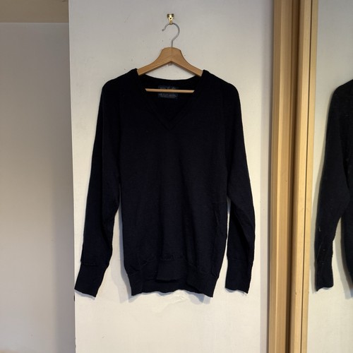 Vintage jayfor - vintage, of
