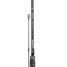 Skeater Chaser Pro Pike Rods